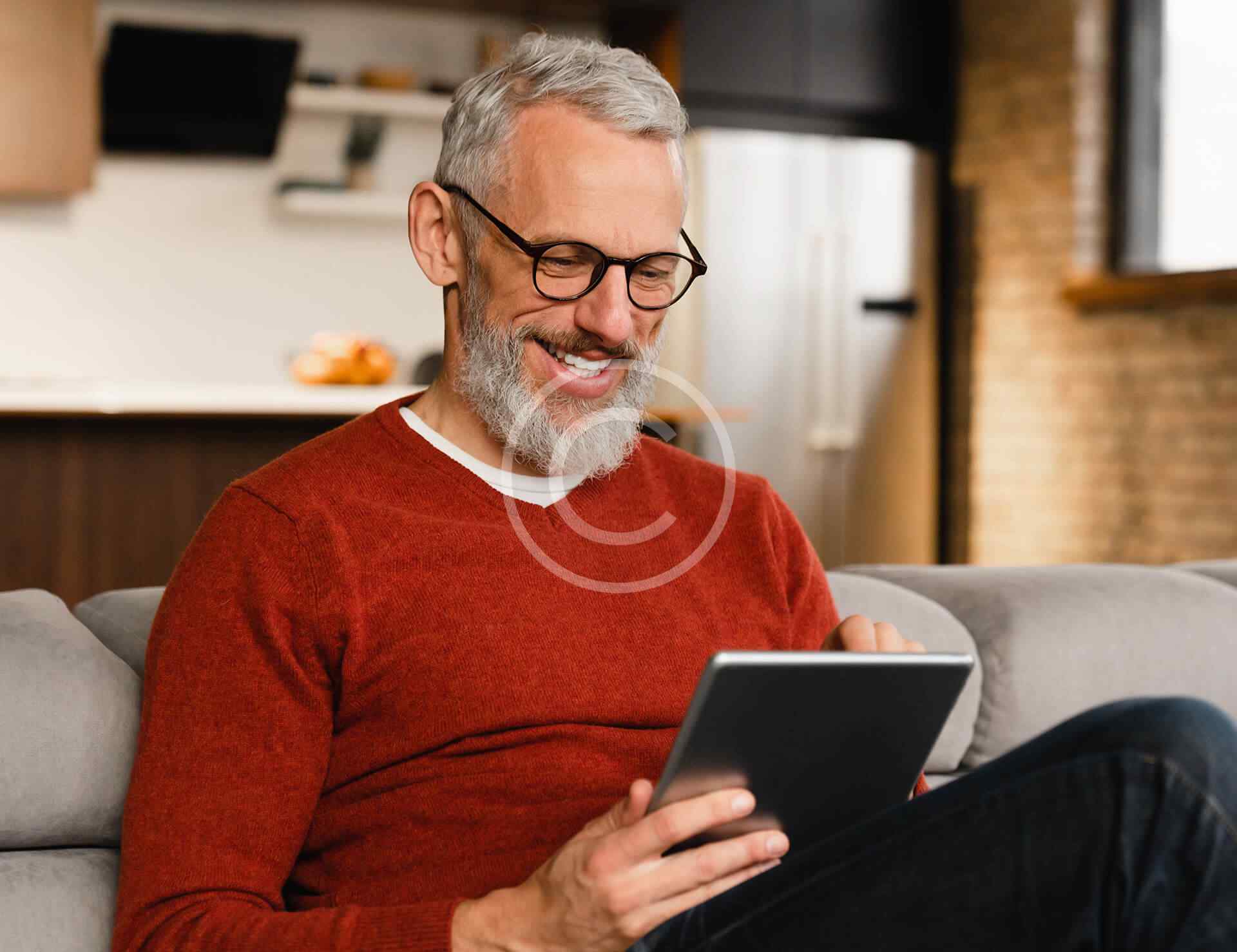 Payroll documents & transfer statements – Absolute Insured