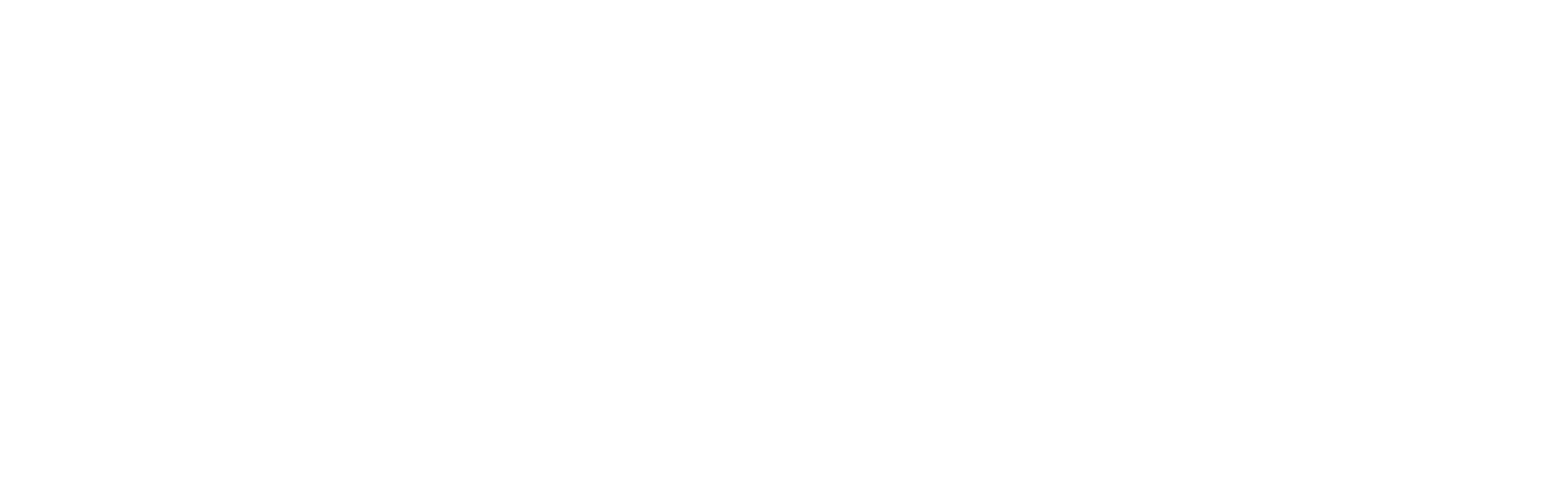 Absolute Insured