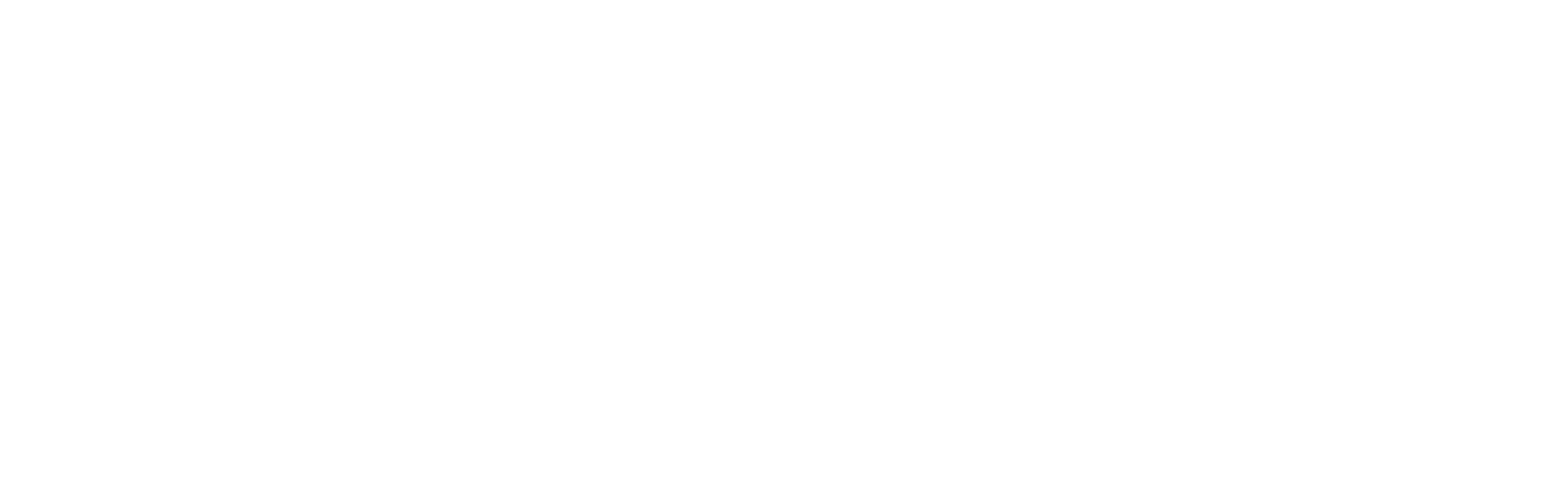 Absolute Insured